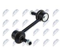 NTY ZLT-CH-072 Asta/Puntone, Stabilizzatore per HUMMER
