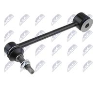 NTY ZLT-CH-079 Bielletta barra stabilizzatrice