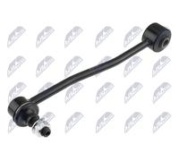 NTY ZLT-CH-085 Asta/Puntone, Stabilizzatore per JEEP