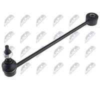 NTY ZLT-CH-089 Bielletta barra stabilizzatrice