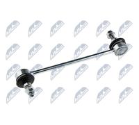 NTY ZLT-DW-054 Asta/Puntone, Stabilizzatore per CHEVROLET,DAEWOO