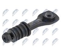 NTY ZLT-FR-001 Asta/Puntone, Stabilizzatore per FORD