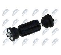 NTY ZLT-FR-005 Asta/Puntone, Stabilizzatrice per Ford