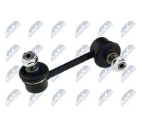 NTY ZLT-HD-002 Asta/Puntone, Stabilizzatore per HONDA