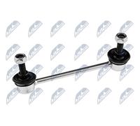 NTY ZLT-HD-028 Asta/Puntone, Stabilizzatore per HONDA
