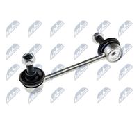 NTY ZLT-HD-033 Asta/Puntone, Stabilizzatore per HONDA