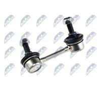 NTY ZLT-HD-055 Bielletta barra stabilizzatrice