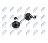 NTY ZLT-HD-068 Asta/Puntone, Stabilizzatore per HONDA