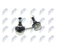 NTY ZLT-HD-069 Asta/Puntone, Stabilizzatore per HONDA