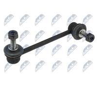 Giunto barra stabilizzatrice Assale posteriore Dx Barra d'accoppiamento NTY