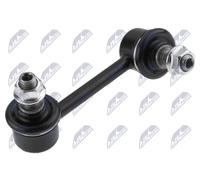 NTY ZLT-HD-092 Asta/Puntone, Stabilizzatore per HONDA
