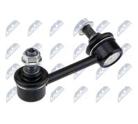 NTY ZLT-HD-093 Asta/Puntone, Stabilizzatore per HONDA