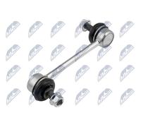 NTY ZLT-HY-518 Link/Coupling Rod, Barra Stabilizzatrice Per HYUNDAI, KIA