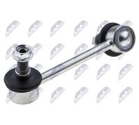 NTY ZLT-HY-536 Asta/Puntone, Stabilizzatore per HYUNDAI