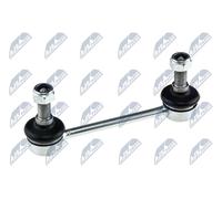 NTY ZLT-HY-547 Asta/Puntone, Stabilizzatore per HYUNDAI,KIA