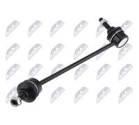 NTY ZLT-JG-000 Bielletta barra stabilizzatrice
