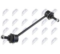 NTY ZLT-JG-001 Bielletta barra stabilizzatrice