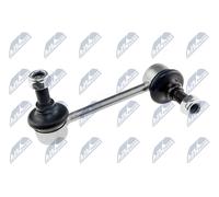 NTY ZLT-KA-326 Asta/Puntone, Stabilizzatore per LEXUS,TOYOTA