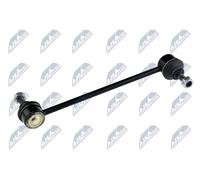 NTY ZLT-LR-005 Asta/Puntone, Stabilizzatore per LAND ROVER