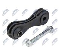 NTY ZLT-ME-006 Asta/Puntone, Stabilizzatore per MERCEDES-BENZ