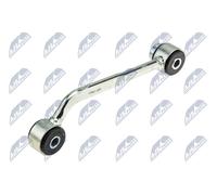 NTY ZLT-ME-009 Asta/Puntone, Stabilizzatore per MERCEDES-BENZ