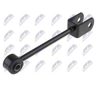NTY ZLT-ME-012 Bielletta barra stabilizzatrice
