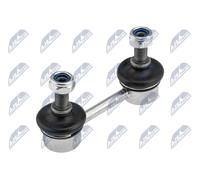 NTY ZLT-MS-014 Asta/Puntone, Stabilizzatore per MITSUBISHI,TOYOTA