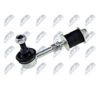 NTY ZLT-MS-044 Bielletta barra stabilizzatrice