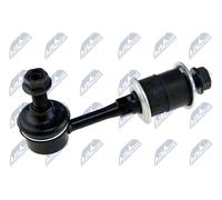 NTY ZLT-MS-055 Asta/Puntone, Stabilizzatore per MITSUBISHI
