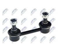 NTY ZLT-MS-073 Asta/Puntone, Stabilizzatore per MITSUBISHI