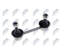 NTY ZLT-MZ-002 Asta/Puntone, Stabilizzatore per FORD USA,MAZDA