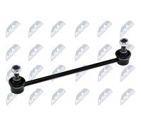 NTY ZLT-MZ-012 Asta/Puntone, Stabilizzatore per HONDA,MAZDA