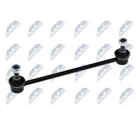 NTY ZLT-MZ-012 Bielletta barra stabilizzatrice per MAZDA 626 V Hatchback (GF)