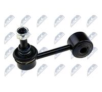 NTY ZLT-MZ-036 Asta/Puntone, Stabilizzatore per MAZDA