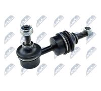 NTY ZLT-MZ-039 Asta/Puntone, Stabilizzatore per FORD