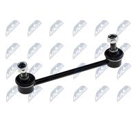 NTY ZLT-MZ-043 Asta/Puntone, Stabilizzatore per MAZDA