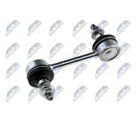 NTY ZLT-MZ-056 Asta/Puntone, Stabilizzatore per MAZDA