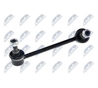 NTY ZLT-MZ-057 Asta/Puntone, Stabilizzatore per MAZDA