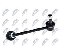 NTY ZLT-MZ-058 Asta/Puntone, Stabilizzatore per MAZDA