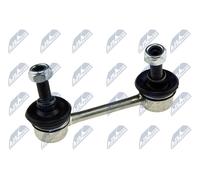 NTY ZLT-NS-013 Bielletta barra stabilizzatrice per MAZDA MX-6 (GE) Anteriore &
