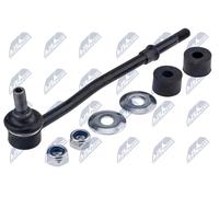 NTY ZLT-NS-016 Asta/Puntone, Stabilizzatore per FORD,NISSAN