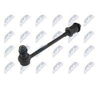 Giunto barra stabilizzatrice Assale posteriore Asta del pendolo ZLT-NS-035 NTY