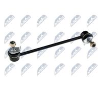 NTY Bielletta barra stabilizzatrice ZLT-NS-044 Assale posteriore