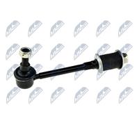 NTY ZLT-NS-045 Asta/Puntone, Stabilizzatore per NISSAN