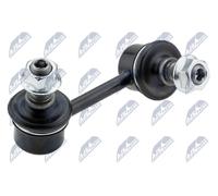 NTY ZLT-NS-062 Asta/Puntone, Stabilizzatore per NISSAN