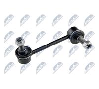 NTY ZLT-NS-093 Asta/Puntone, Stabilizzatore per INFINITI
