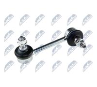 NTY ZLT-NS-100 Asta/Puntone, Stabilizzatore per INFINITI,NISSAN