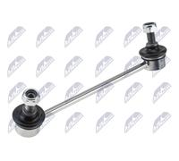 NTY ZLT-NS-113 Asta/Puntone, Stabilizzatore per INFINITI