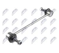 NTY ZLT-PS-000 Bielletta barra stabilizzatrice