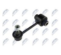 Barra Stabilizzatrice Compatibile Con Subaru Legacy/Outback B14 09-